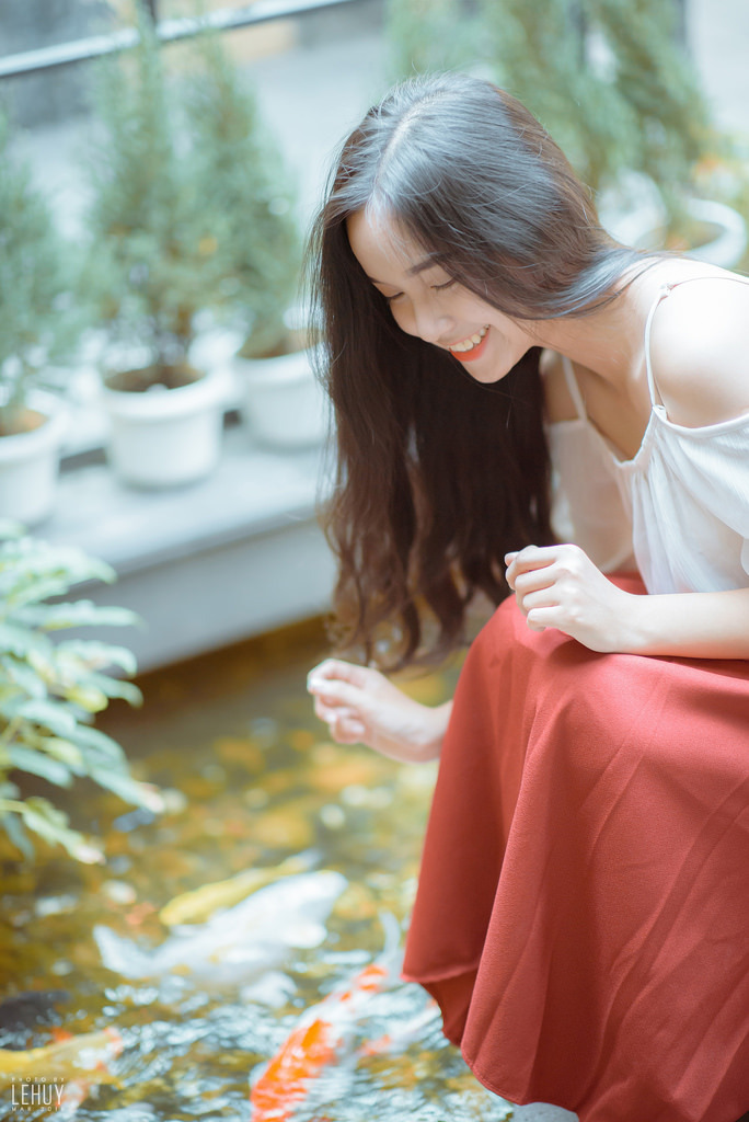 大荫蒂添的好舒服视频